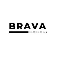 bravaperu_