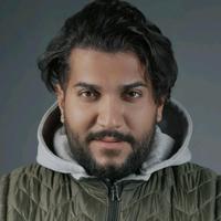 original sound - hatamsoudani