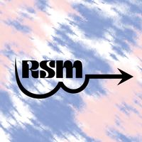 TikTok Account - https://p16-amd-va.tiktokcdn.com/tos-maliva-avt-0068/959a234e813ae140f73029fc25eb27ca~tplv-tiktokx-cropcenter:200:200.jpeg