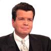 Neil Cavuto - @neil.cavuto - TikTok