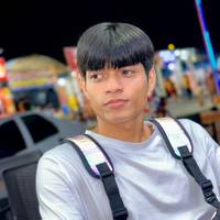 TikTok Account Photo