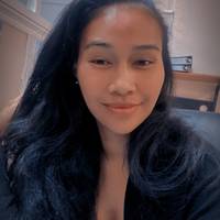 TikTok Account Photo