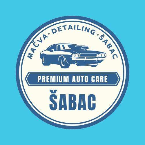 macvadetailing