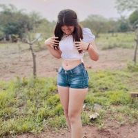 aida._.007