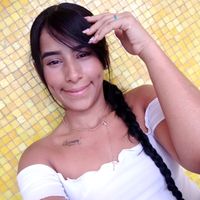 daniela_ede