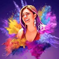 TikTok Account - https://p16-amd-va.tiktokcdn.com/tos-maliva-avt-0068/95a7fcb1ffc66d6a9b9e422b1f54dc7c~tplv-tiktokx-cropcenter-q:200:200:q70.jpg