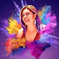 original sound - rosy..lz