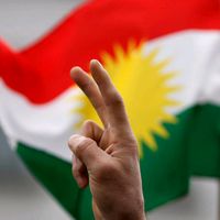 rojavay_kurdistan