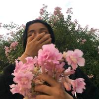 son original - maryam_Dz_10