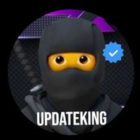 TikTok Account - https://p16-amd-va.tiktokcdn.com/tos-maliva-avt-0068/95adea49491f3f86916dd5f7c5fad532~tplv-tiktokx-cropcenter:200:200.jpeg