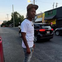 TikTok Account - https://p16-amd-va.tiktokcdn.com/tos-maliva-avt-0068/95b3fea9170039e9ffefe9fe3f665d79~tplv-tiktokx-cropcenter:200:200.jpeg