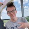 Tom Vermeeren - @tomvermeeren - TikTok