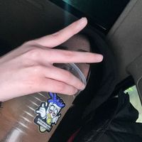 16.priii