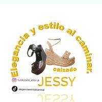 jessy_boutique22