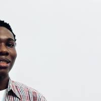 TikTok Account - https://p16-amd-va.tiktokcdn.com/tos-maliva-avt-0068/95bb613a531708af91a5038f109475fc~tplv-tiktokx-cropcenter-q:200:200:q70.jpg
