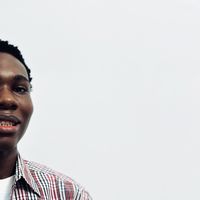TikTok Account - https://p16-amd-va.tiktokcdn.com/tos-maliva-avt-0068/95bb613a531708af91a5038f109475fc~tplv-tiktokx-cropcenter:200:200.jpeg