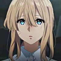 TikTok Account - shinaehoshi