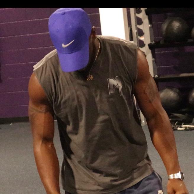 @_kingtrav