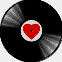 TikTok Account - _another.one__