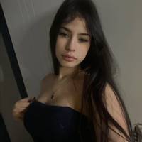 cxmilaaa_moreno