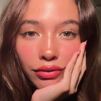 TikTok Account Photo