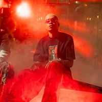 sonido original