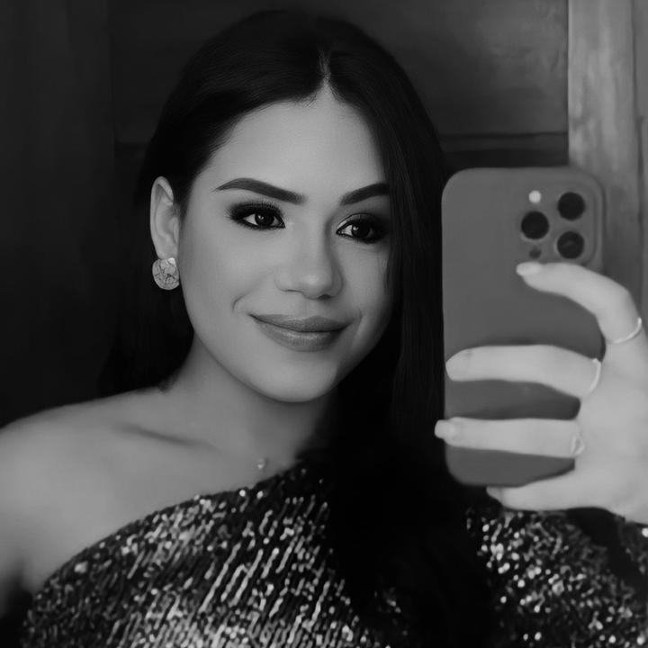 iisacosta1