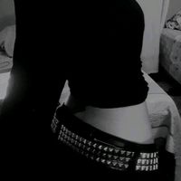 TikTok Account - https://p16-amd-va.tiktokcdn.com/tos-maliva-avt-0068/95cc019a1e76574a203ac63b23ad23fb~tplv-tiktokx-cropcenter:200:200.jpeg