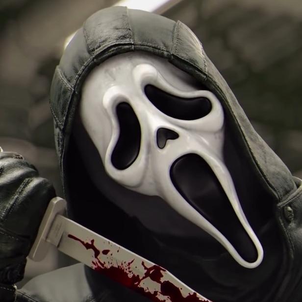 ms.ghost_face