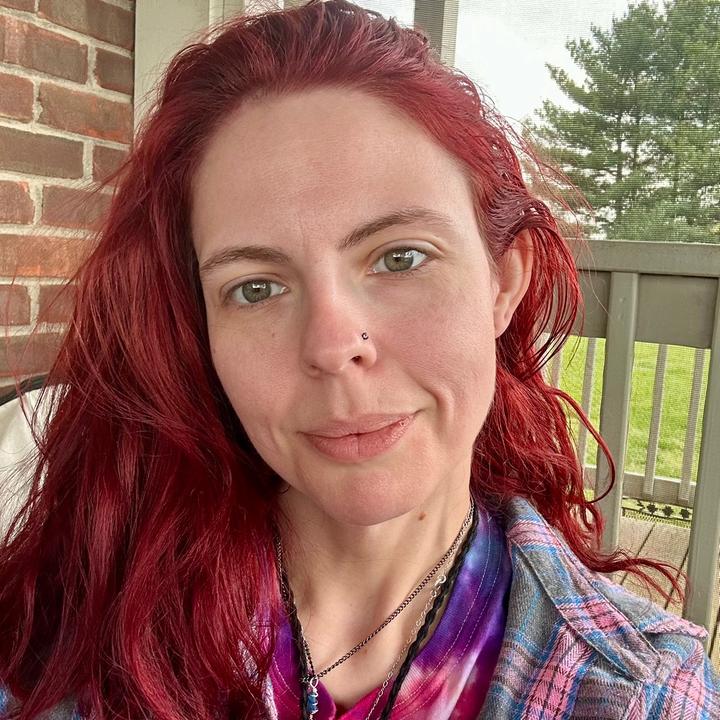 sarahthepeacekeeper