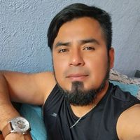 amingonzalez11