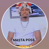 TikTok Account - https://p16-amd-va.tiktokcdn.com/tos-maliva-avt-0068/95dc557658ecd173a3edec26aa07a031~tplv-tiktokx-cropcenter:200:200.jpeg