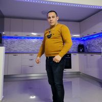 vasyvasy9780