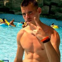 TikTok Account - https://p16-amd-va.tiktokcdn.com/tos-maliva-avt-0068/95e8b20be8d617272257a1d18cd97621~tplv-tiktokx-cropcenter:200:200.jpeg