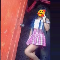 userw89p9as1r0