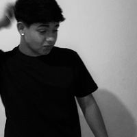 gv.borges