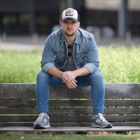 TikTok Account Photo