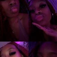 TikTok Account - https://p16-amd-va.tiktokcdn.com/tos-maliva-avt-0068/95f1e294b6fab00c917bf8d37c86968a~tplv-tiktokx-cropcenter:200:200.jpeg