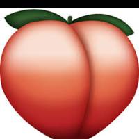 twerknation50