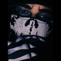 _.pipsqueak._