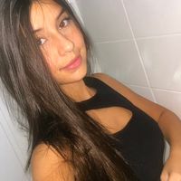 _majuteles