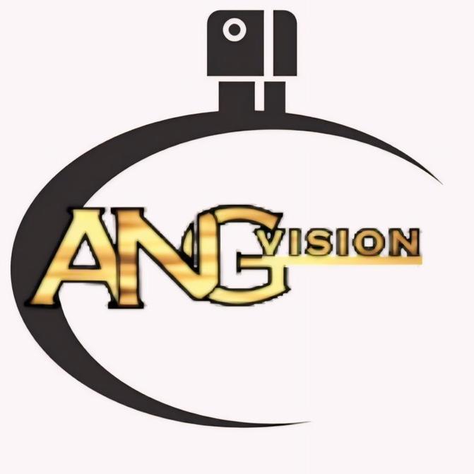 ang_vision