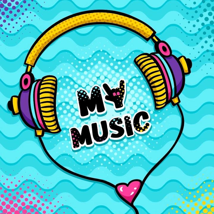 🎧_𝑀𝑂𝐽𝐴𝑀𝑈𝑍𝐼𝐾𝐴_🎧 - original sound - _mojamuzika_