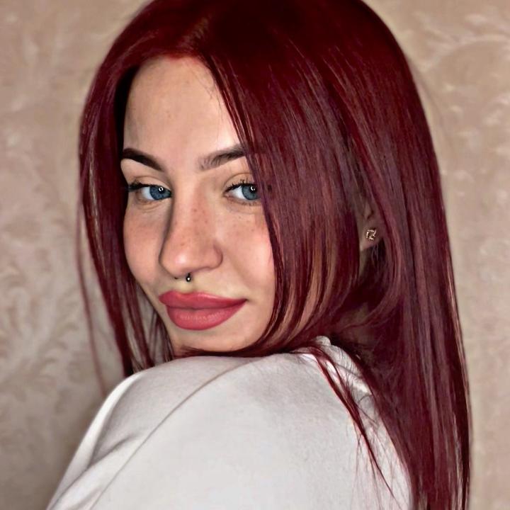 Top 20 Tiktok Influencers in Lithuania Find Lithuanian TikTokers