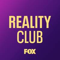 TikTok Account - realityclubfox