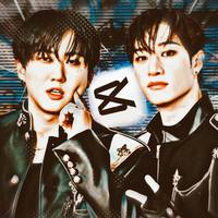 TikTok Account Photo