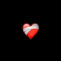 TikTok Account - https://p16-amd-va.tiktokcdn.com/tos-maliva-avt-0068/96001875997caa0ea72d9540b7bf6016~tplv-tiktokx-cropcenter-q:200:200:q70.webp