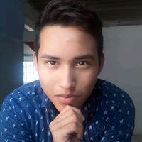 TikTok Account - https://p16-amd-va.tiktokcdn.com/tos-maliva-avt-0068/96028f24e1312c1b2d398797366ae434~tplv-tiktokx-cropcenter:200:200.jpeg