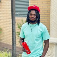 TikTok Account - https://p16-amd-va.tiktokcdn.com/tos-maliva-avt-0068/9605fc56ad31d4384de56c19e5090bbd~tplv-tiktokx-cropcenter:200:200.jpeg