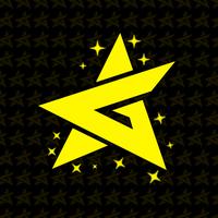 original sound - goldstar_africa